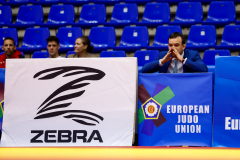 EJU-Gabi-Juan-EC-SEN-MALAGA-2024__15A6003