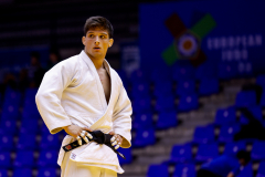 EJU-Gabi-Juan-EC-SEN-MALAGA-2024__15A6051