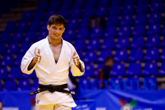 EJU-Gabi-Juan-EC-SEN-MALAGA-2024__15A6085