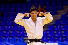 EJU-Gabi-Juan-EC-SEN-MALAGA-2024__15A6107