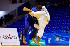 EJU-Gabi-Juan-EC-SEN-MALAGA-2024__15A6142