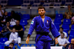 EJU-Gabi-Juan-EC-SEN-MALAGA-2024__15A6189