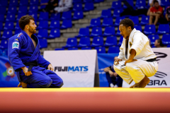 EJU-Gabi-Juan-EC-SEN-MALAGA-2024__15A6194