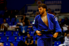 EJU-Gabi-Juan-EC-SEN-MALAGA-2024__15A6198