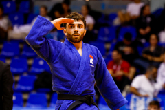 EJU-Gabi-Juan-EC-SEN-MALAGA-2024__15A6218