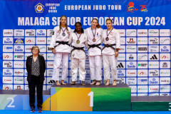 EJU-Gabi-Juan-EC-SEN-MALAGA-2024__15A6231