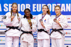 EJU-Gabi-Juan-EC-SEN-MALAGA-2024__15A6249