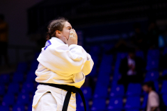 EJU-Gabi-Juan-EC-SEN-MALAGA-2024__15A6267