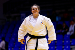 EJU-Gabi-Juan-EC-SEN-MALAGA-2024__15A6273