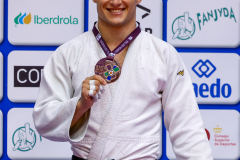 EJU-Gabi-Juan-EC-SEN-MALAGA-2024__15A6313