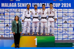 EJU-Gabi-Juan-EC-SEN-MALAGA-2024__15A6352