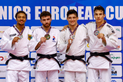 EJU-Gabi-Juan-EC-SEN-MALAGA-2024__15A6364