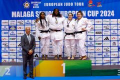 EJU-Gabi-Juan-EC-SEN-MALAGA-2024__15A6376