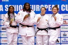 EJU-Gabi-Juan-EC-SEN-MALAGA-2024__15A6402