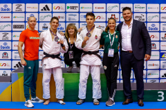 EJU-Gabi-Juan-EC-SEN-MALAGA-2024__15A6425