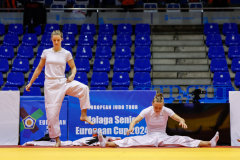 EJU-Gabi-Juan-EC-SEN-MALAGA-2024__15A6433