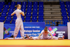 EJU-Gabi-Juan-EC-SEN-MALAGA-2024__15A6448