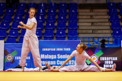 EJU-Gabi-Juan-EC-SEN-MALAGA-2024__15A6475