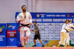 EJU-Gabi-Juan-EC-SEN-MALAGA-2024__15A6544