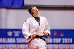 EJU-Gabi-Juan-EC-SEN-MALAGA-2024__15A6553