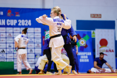 EJU-Gabi-Juan-EC-SEN-MALAGA-2024__15A6563