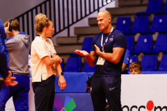 EJU-Gabi-Juan-EC-SEN-MALAGA-2024__15A6585