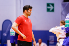 EJU-Gabi-Juan-EC-SEN-MALAGA-2024__15A6594