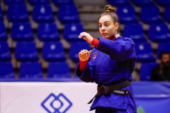 EJU-Gabi-Juan-EC-SEN-MALAGA-2024__15A6599