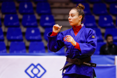 EJU-Gabi-Juan-EC-SEN-MALAGA-2024__15A6600