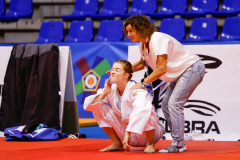 EJU-Gabi-Juan-EC-SEN-MALAGA-2024__15A6609