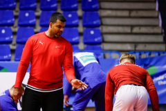 EJU-Gabi-Juan-EC-SEN-MALAGA-2024__15A6633