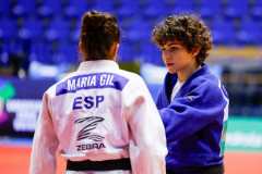 EJU-Gabi-Juan-EC-SEN-MALAGA-2024__15A6656