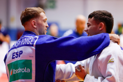 EJU-Gabi-Juan-EC-SEN-MALAGA-2024__15A6674