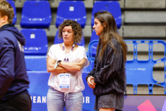 EJU-Gabi-Juan-EC-SEN-MALAGA-2024__15A6692