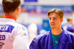 EJU-Gabi-Juan-EC-SEN-MALAGA-2024__15A6705