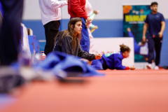 EJU-Gabi-Juan-EC-SEN-MALAGA-2024__15A6712