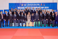 EJU-Gabi-Juan-EC-SEN-MALAGA-2024__15A6715