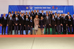 EJU-Gabi-Juan-EC-SEN-MALAGA-2024__15A6719