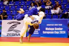 EJU-Gabi-Juan-EC-SEN-MALAGA-2024__15A6733