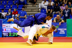 EJU-Gabi-Juan-EC-SEN-MALAGA-2024__15A6740