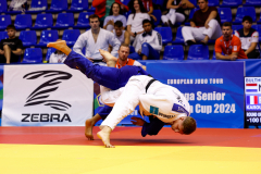 EJU-Gabi-Juan-EC-SEN-MALAGA-2024__15A6746