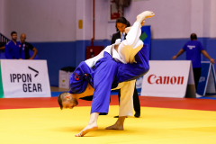 EJU-Gabi-Juan-EC-SEN-MALAGA-2024__15A6756