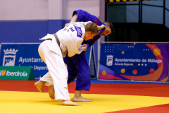 EJU-Gabi-Juan-EC-SEN-MALAGA-2024__15A6776