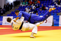 EJU-Gabi-Juan-EC-SEN-MALAGA-2024__15A6784