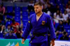 EJU-Gabi-Juan-EC-SEN-MALAGA-2024__15A6796