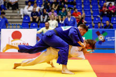 EJU-Gabi-Juan-EC-SEN-MALAGA-2024__15A6822