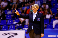 EJU-Gabi-Juan-EC-SEN-MALAGA-2024__15A6839