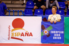 EJU-Gabi-Juan-EC-SEN-MALAGA-2024__15A6845