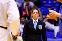 EJU-Gabi-Juan-EC-SEN-MALAGA-2024__15A6862