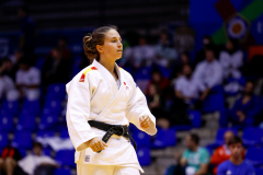 EJU-Gabi-Juan-EC-SEN-MALAGA-2024__15A7002